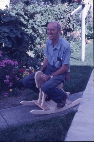 NBHA slides1123